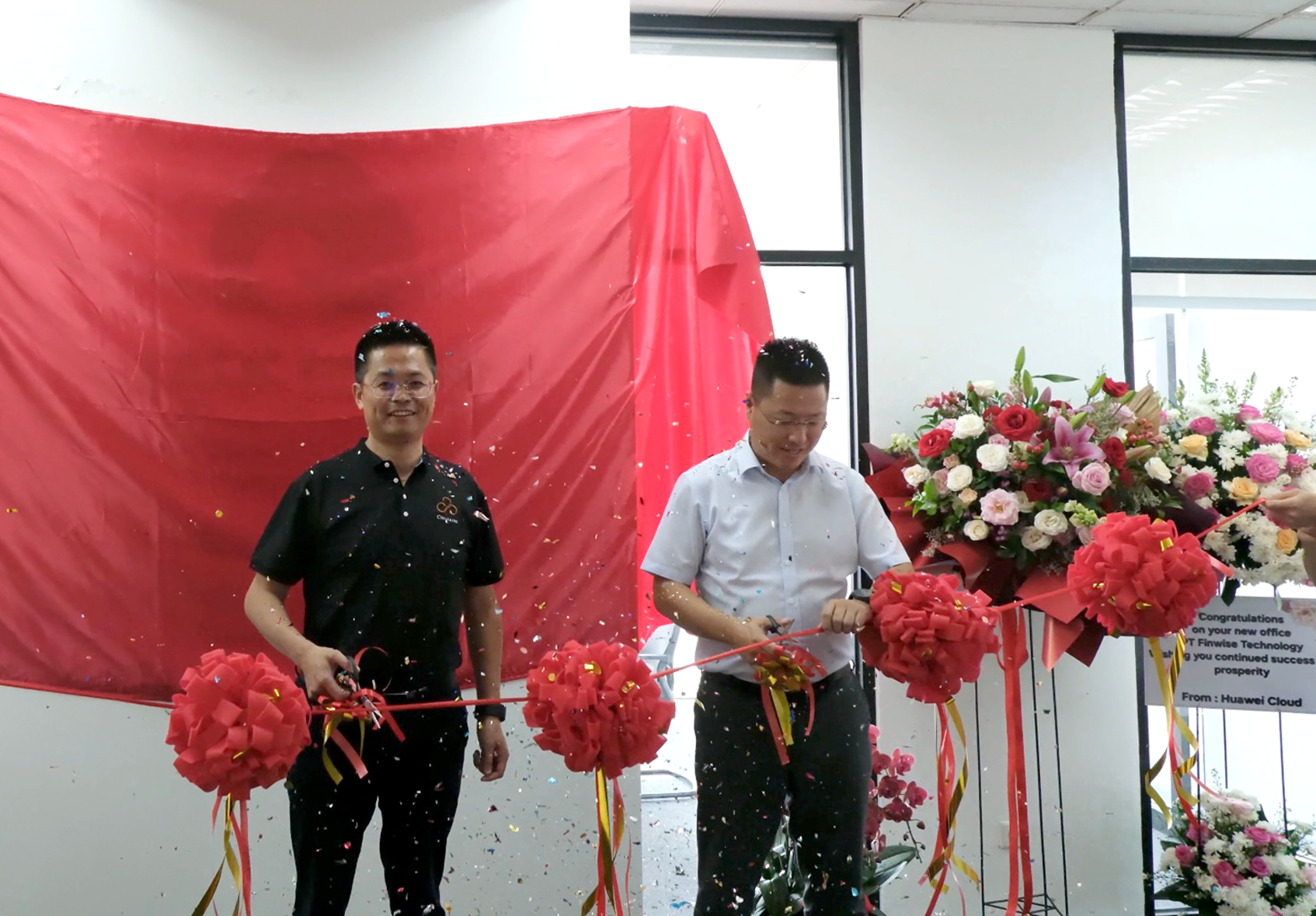 1753352689167379.png 微信图片_2025-07-24_164242_591.png