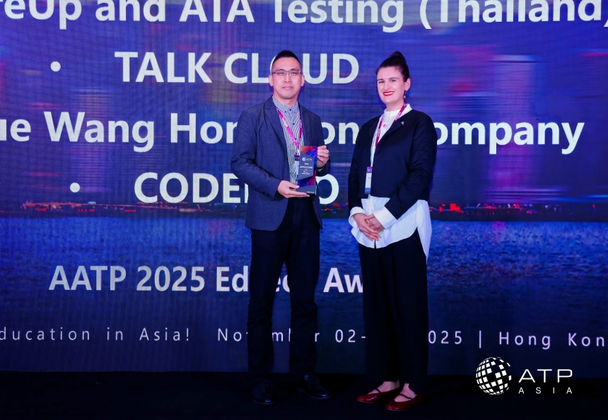 1762844850120566.jpg 1(1).jpg