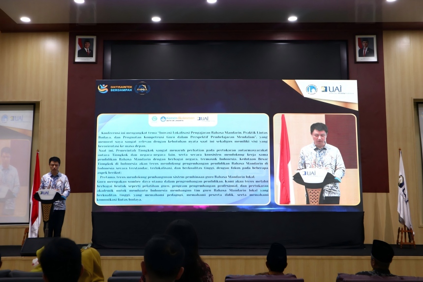 1769075243535672.jpg 14(1).jpg